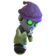 31977