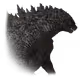 59720