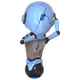 82229
