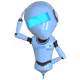 65799