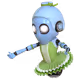 87495
