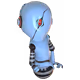 82631