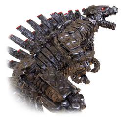 55352