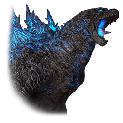 60724