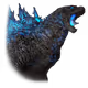 60724