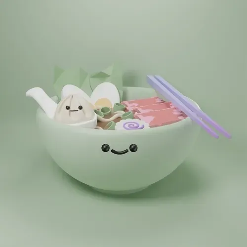 1560