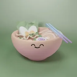 556