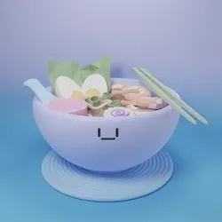 401