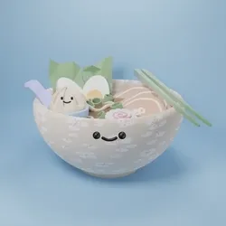 526