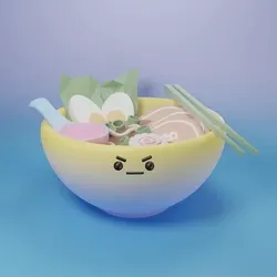 540