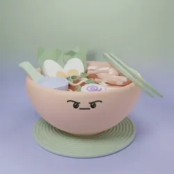 289