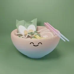 #59