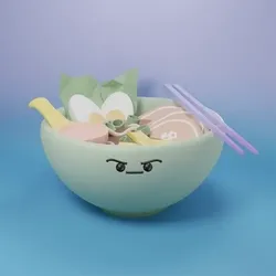 520