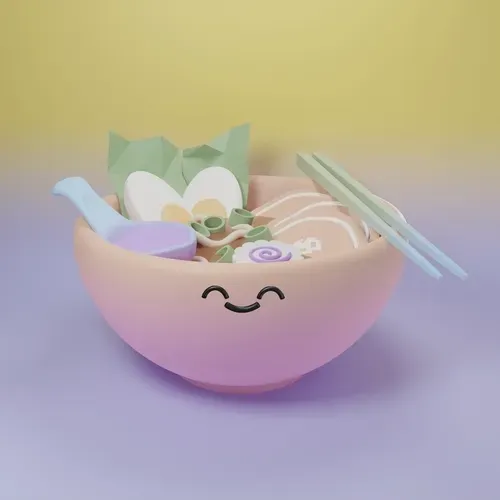 Item #18 Media