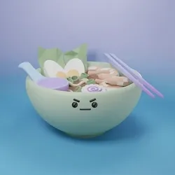 548
