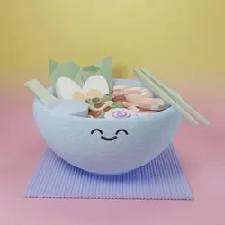 516