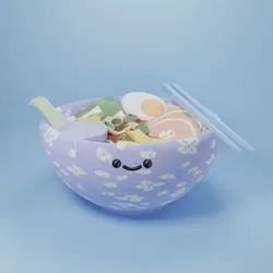 589