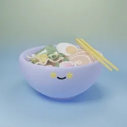 #346