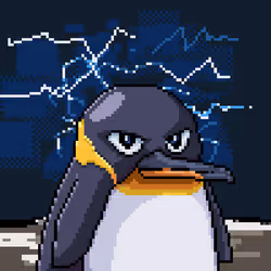 301