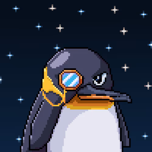 Item #717 Media