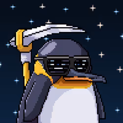 191