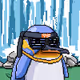 400