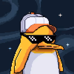 369