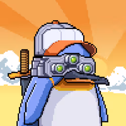 192