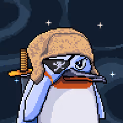 272