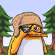 723