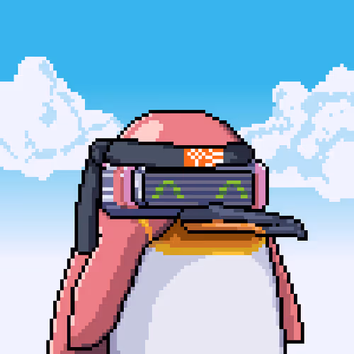 Item #692 Media