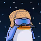 424