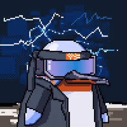 684