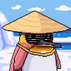 368