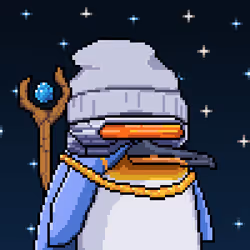 263