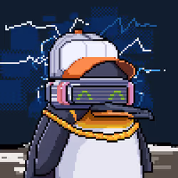 404