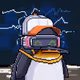 404