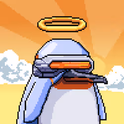 505