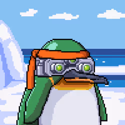 640