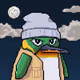 610