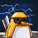436