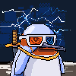 270