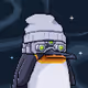 736