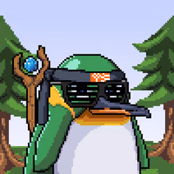 393