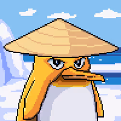 708
