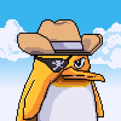 292