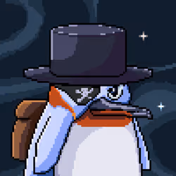 654