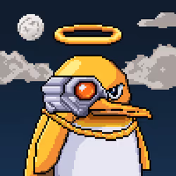 412