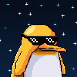 700