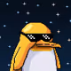 700